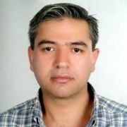  BİR ŞEYİN YOK DENDİ, 1 SAAT SONRA ÖLDÜ!